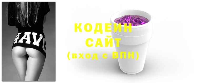 мет Майский