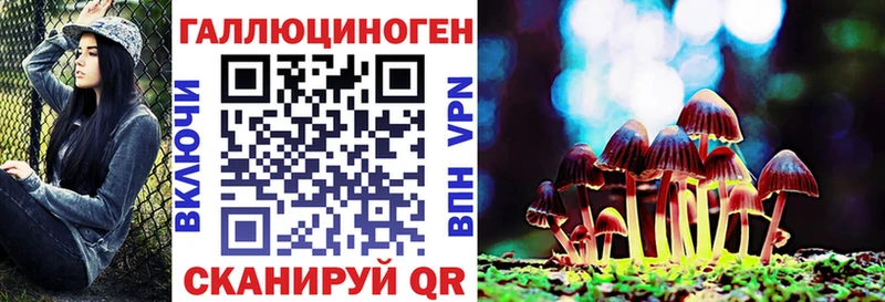 Псилоцибиновые грибы Psilocybe  хочу наркоту  Судак 