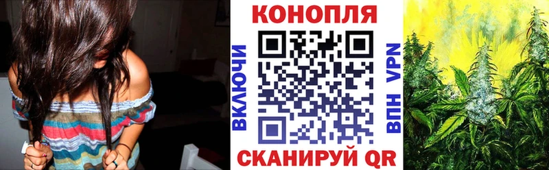 МАРИХУАНА тримм  Судак 